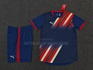 Liverpool Jersey 26/27 Season Players Version Away Kit::