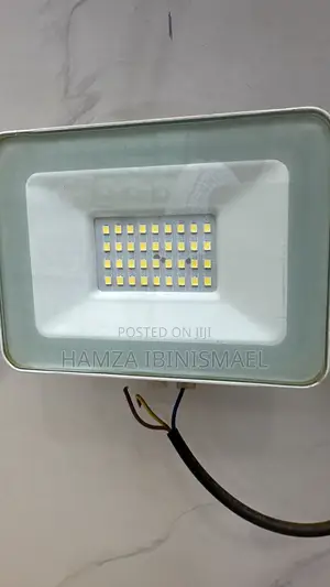 Flood Lights