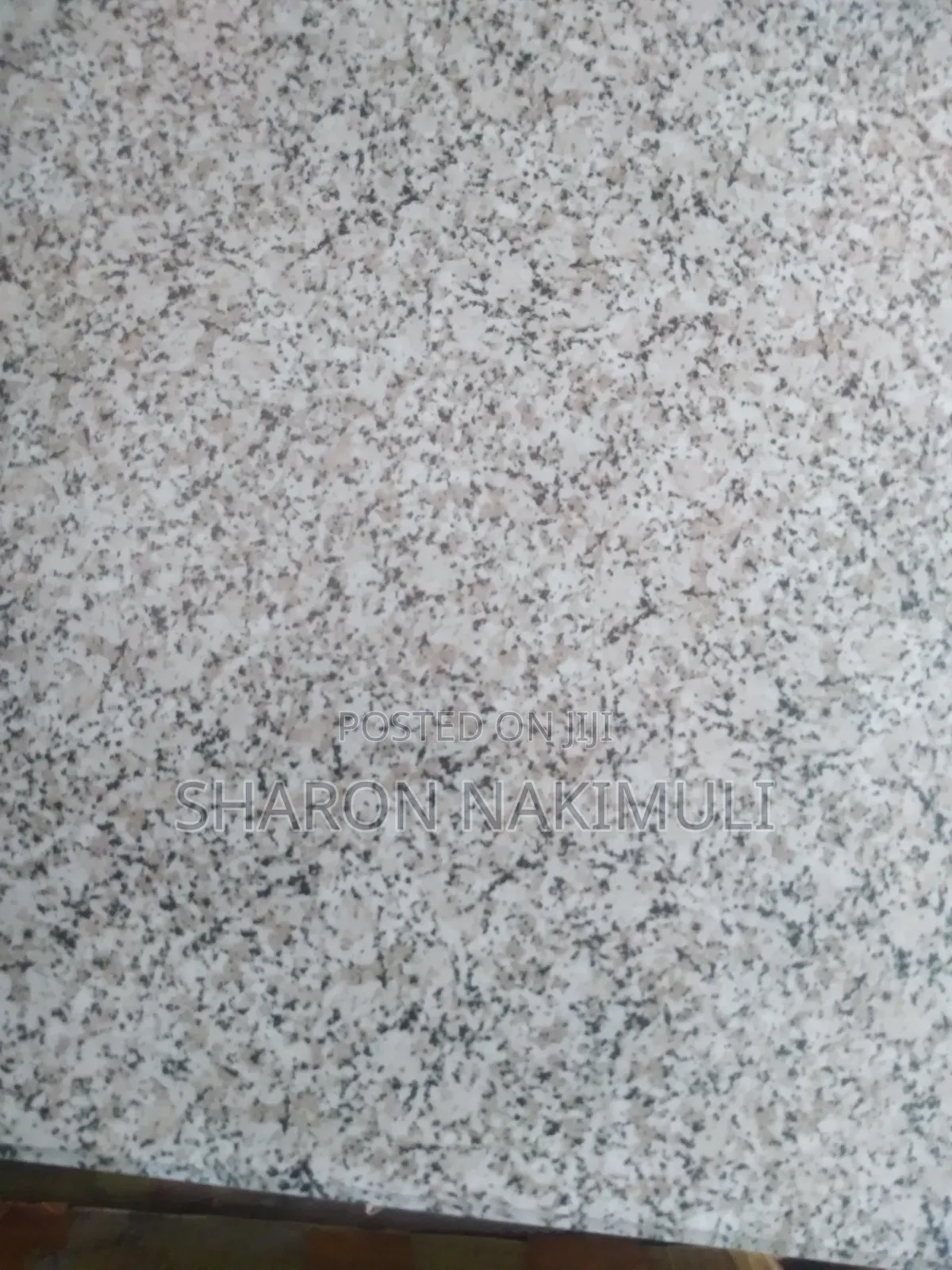 Affordable Goodwill and Twyford Tiles