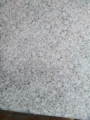Affordable Goodwill and Twyford Tiles