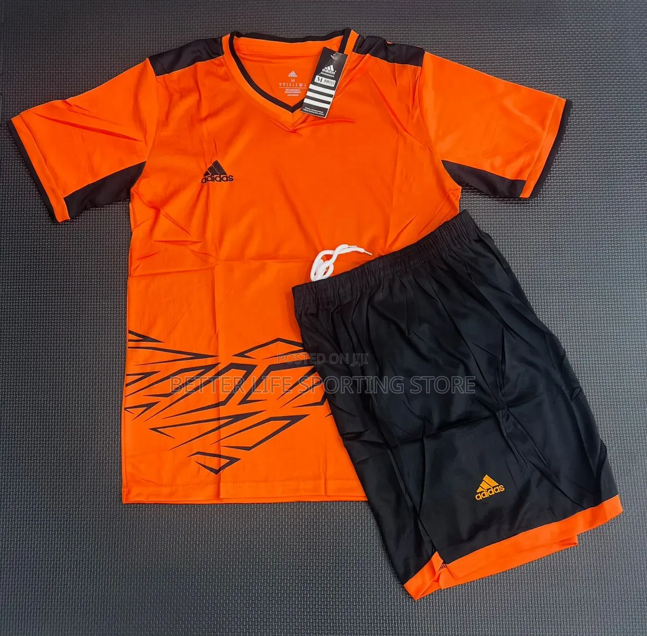 Manchester City Away Kit 26-27 Season Original Player's Version 