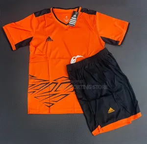 Manchester City Away Kit 26-27 Season Original Player's Version 