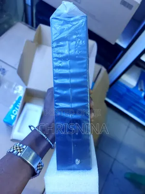 High-Speed 10-Port Smart Poe Switch (8 Poe + 2 Uplink)