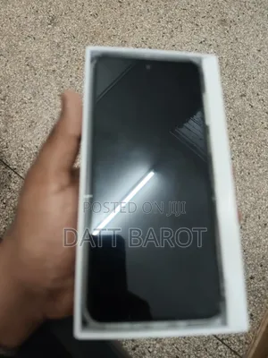 New Samsung Galaxy A36 256 GB Black
