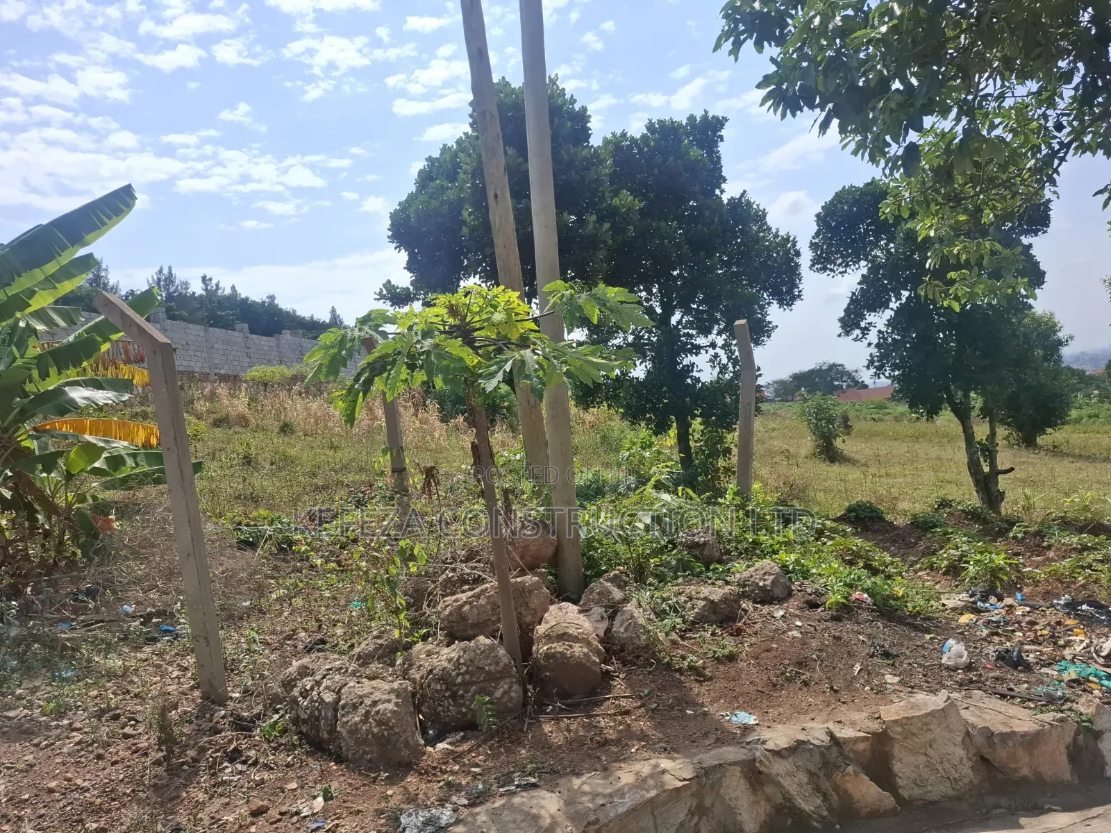 4acres for Sale