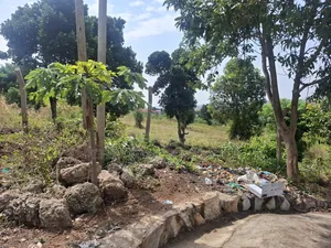 4acres for Sale