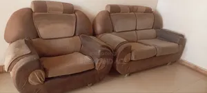 Sofasets Two Seaters