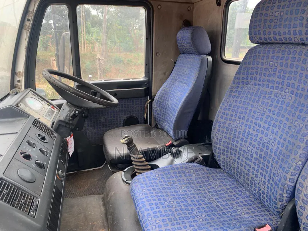 Man /Erf/8.155lrc/K 4.6