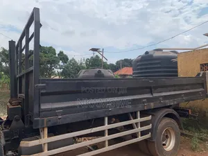 Man /Erf/8.155lrc/K 4.6