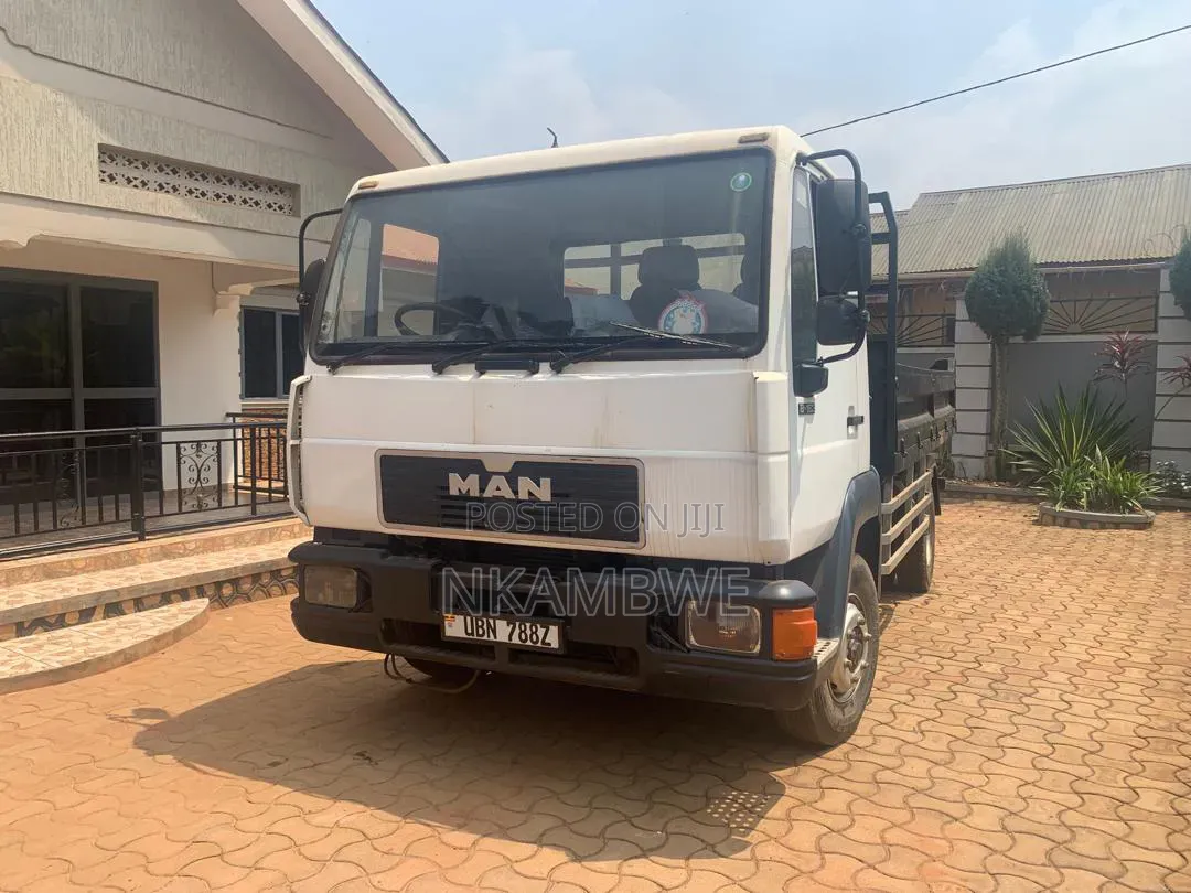 Man /Erf/8.155lrc/K 4.6