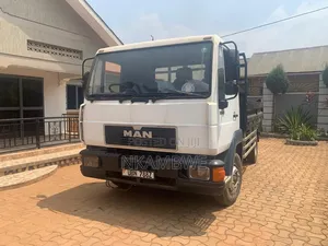 Man /Erf/8.155lrc/K 4.6