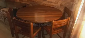 Dinning Table