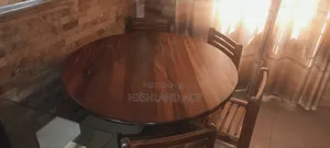 Dinning Table