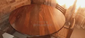 Dinning Table