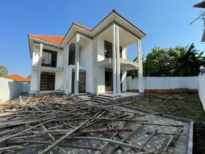 6bdrm House in Kyanja, Central Division for sale
