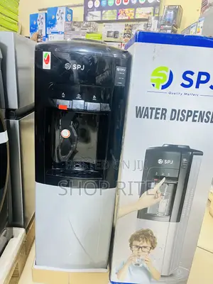 SPJ Water Dispenser Orginal New Water Dispenser
