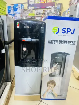 SPJ Water Dispenser Orginal New Water Dispenser