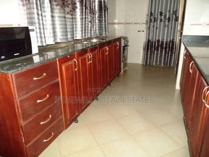 2bdrm Apartment in Renewills Real, Katabi for sale