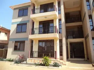2bdrm Apartment in Renewills Real, Katabi for sale