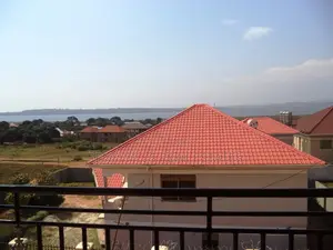2bdrm Apartment in Renewills Real, Katabi for sale