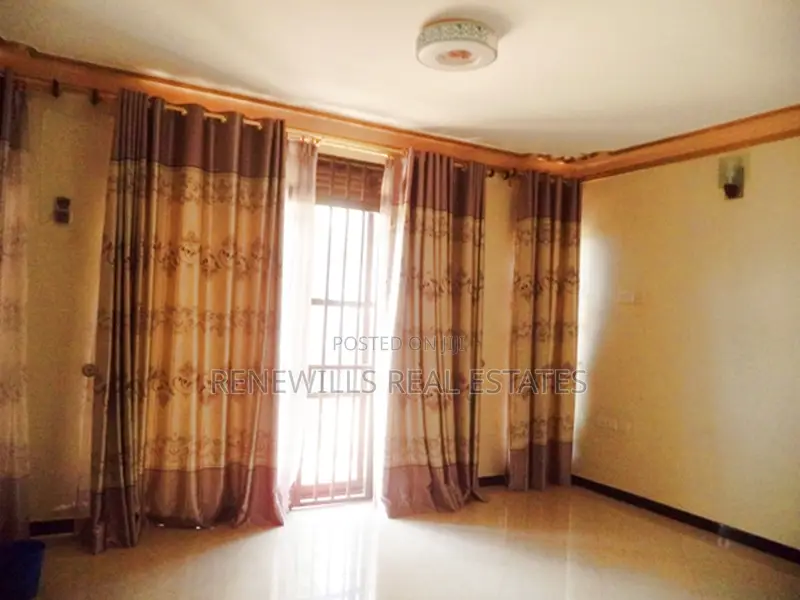 2bdrm Apartment in Renewills Real, Katabi for sale