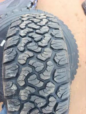 265/70r16 Atlander A.T