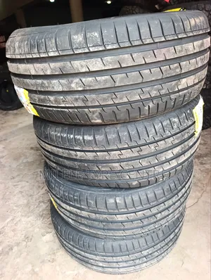 265/50r20 Atlander