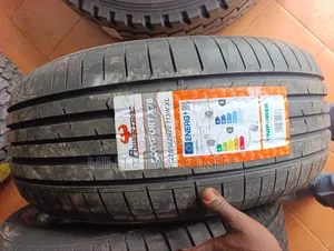 275/50r20 Atlander