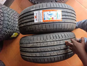 275/50r20 Atlander
