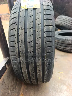 255/55r19 Atlander