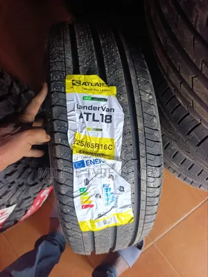 225/65r16c Atlander