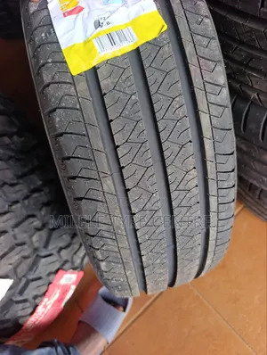 225/65r16c Atlander