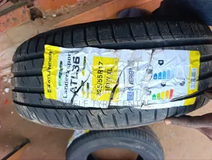 225/55r17 Atlander
