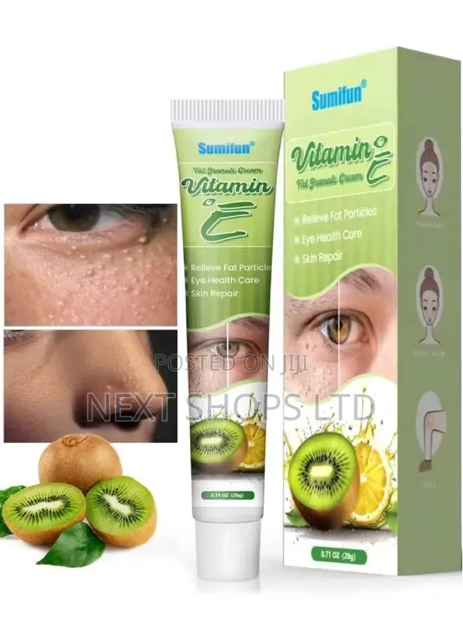 Face Care /Skin Repair/Eye Care /Wrinkles