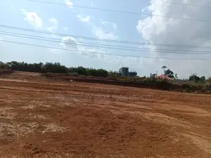  Affordable Estate Plots for Sale – Wakiso Gobero Katuso Estate