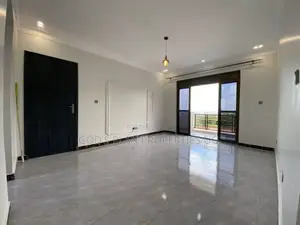 2bdrm Apartment in Nsambya Estate, Central Division for rent
