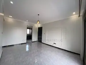 2bdrm Apartment in Nsambya Estate, Central Division for rent