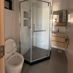 2bdrm Apartment in Najeera, Kira for rent