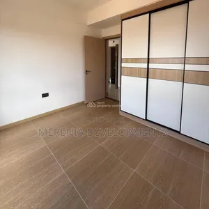 2bdrm Apartment in Najeera, Kira for rent