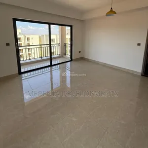 2bdrm Apartment in Najeera, Kira for rent