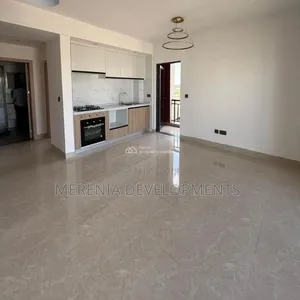 2bdrm Apartment in Najeera, Kira for rent