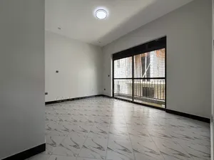 1bdrm Apartment in Nsambya, Central Division for rent