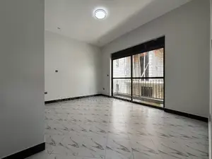 1bdrm Apartment in Nsambya, Central Division for rent