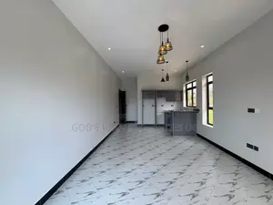 1bdrm Apartment in Nsambya, Central Division for rent