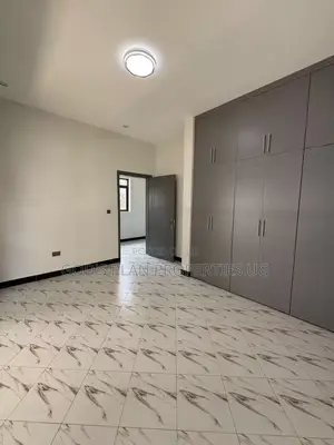 1bdrm Apartment in Nsambya, Central Division for rent