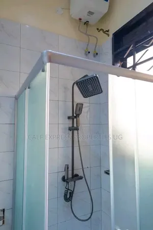 1bdrm Apartment in Nsambya, Central Division for rent