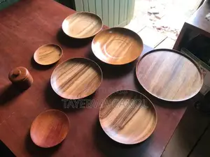 Furniture For All Use In All Meals