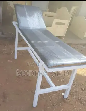 Massage Bed