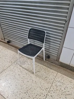 Specialist Plastic Chairs Plastic Chairs
