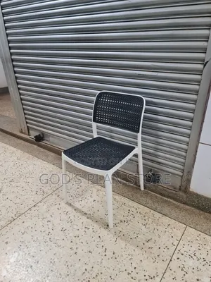 Specialist Plastic Chairs Plastic Chairs